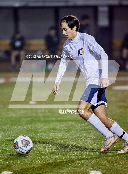 Thumbnail 2 in Oak Ridge @ Granite Bay photogallery.