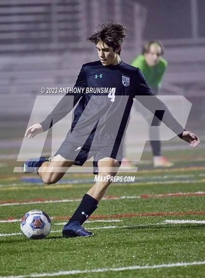 Thumbnail 1 in Oak Ridge @ Granite Bay photogallery.