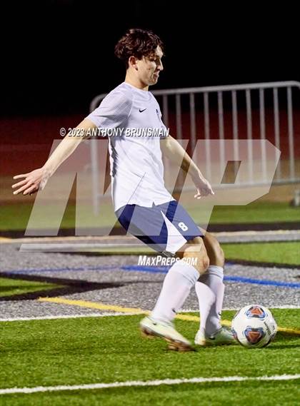 Thumbnail 3 in Oak Ridge @ Granite Bay photogallery.