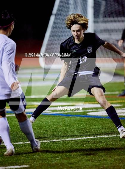 Thumbnail 2 in Oak Ridge @ Granite Bay photogallery.