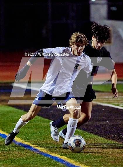Thumbnail 3 in Oak Ridge @ Granite Bay photogallery.