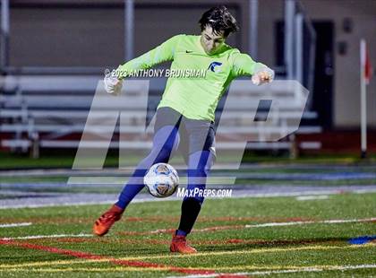 Thumbnail 1 in Oak Ridge @ Granite Bay photogallery.