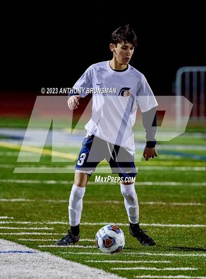 Thumbnail 2 in Oak Ridge @ Granite Bay photogallery.