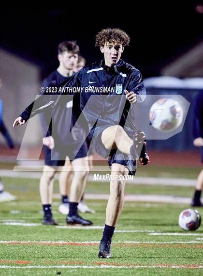 Thumbnail 2 in Oak Ridge @ Granite Bay photogallery.
