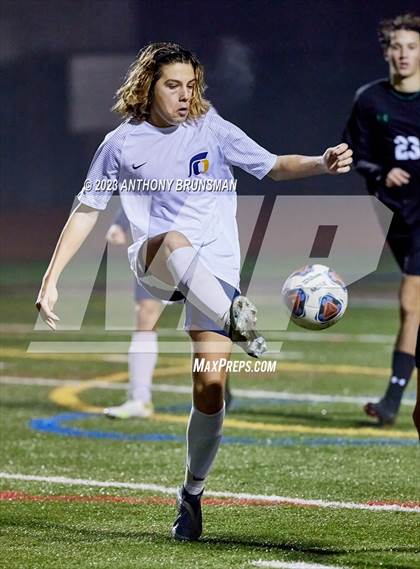 Thumbnail 1 in Oak Ridge @ Granite Bay photogallery.