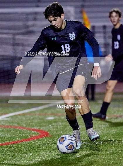 Thumbnail 3 in Oak Ridge @ Granite Bay photogallery.