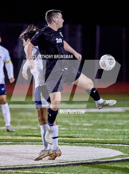 Thumbnail 3 in Oak Ridge @ Granite Bay photogallery.