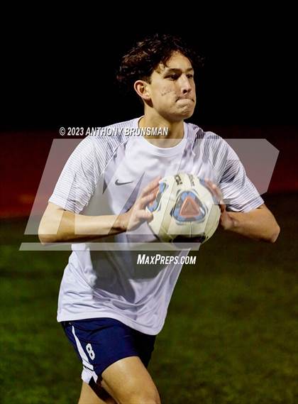 Thumbnail 1 in Oak Ridge @ Granite Bay photogallery.