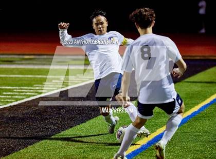 Thumbnail 1 in Oak Ridge @ Granite Bay photogallery.
