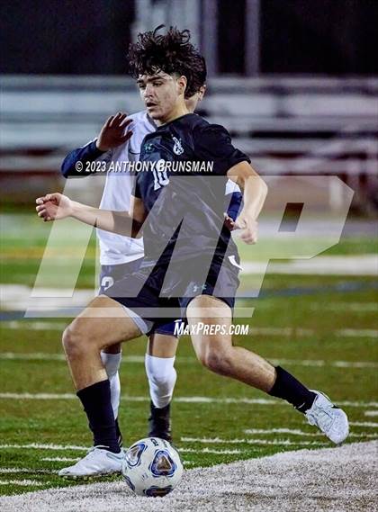 Thumbnail 1 in Oak Ridge @ Granite Bay photogallery.