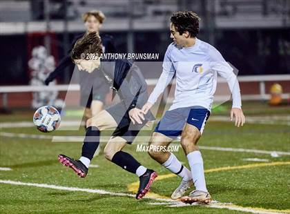 Thumbnail 3 in Oak Ridge @ Granite Bay photogallery.