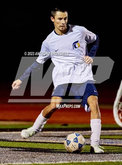 Thumbnail 1 in Oak Ridge @ Granite Bay photogallery.