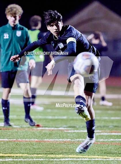 Thumbnail 1 in Oak Ridge @ Granite Bay photogallery.