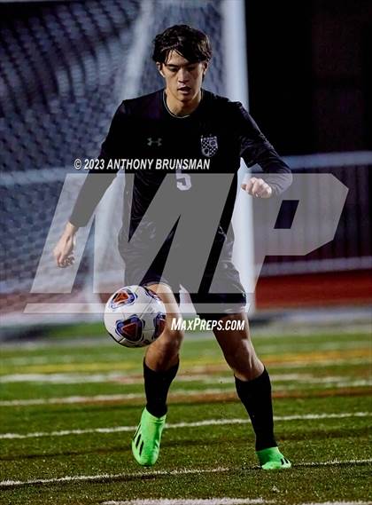Thumbnail 3 in Oak Ridge @ Granite Bay photogallery.