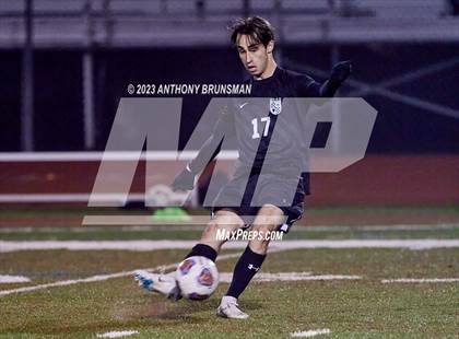 Thumbnail 3 in Oak Ridge @ Granite Bay photogallery.