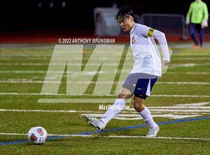Thumbnail 1 in Oak Ridge @ Granite Bay photogallery.