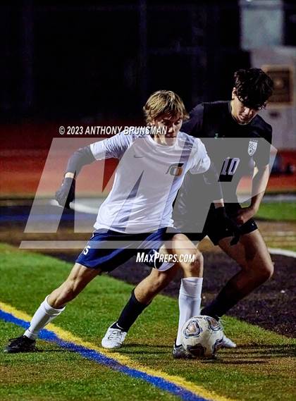 Thumbnail 2 in Oak Ridge @ Granite Bay photogallery.