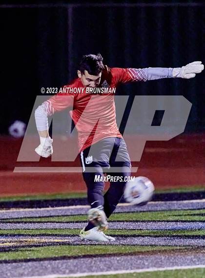 Thumbnail 3 in Oak Ridge @ Granite Bay photogallery.