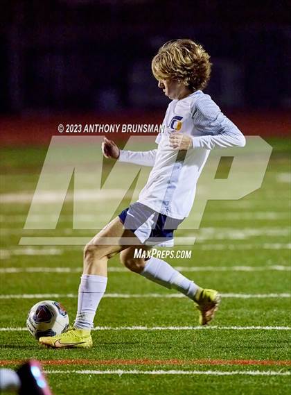 Thumbnail 1 in Oak Ridge @ Granite Bay photogallery.