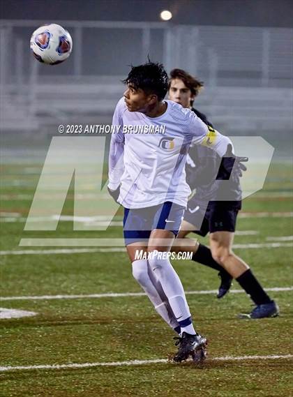 Thumbnail 2 in Oak Ridge @ Granite Bay photogallery.