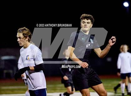 Thumbnail 2 in Oak Ridge @ Granite Bay photogallery.