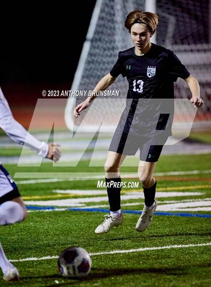 Thumbnail 3 in Oak Ridge @ Granite Bay photogallery.