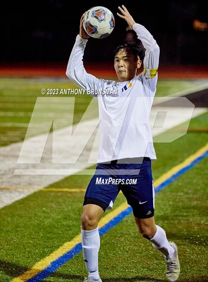 Thumbnail 1 in Oak Ridge @ Granite Bay photogallery.