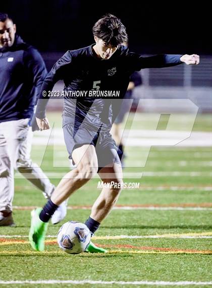 Thumbnail 1 in Oak Ridge @ Granite Bay photogallery.