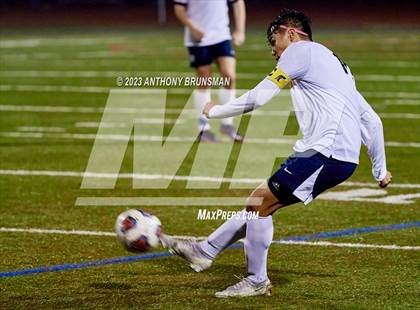Thumbnail 2 in Oak Ridge @ Granite Bay photogallery.