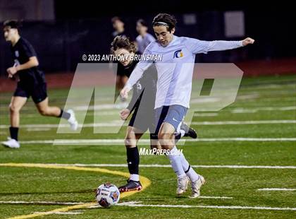 Thumbnail 1 in Oak Ridge @ Granite Bay photogallery.