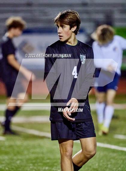 Thumbnail 1 in Oak Ridge @ Granite Bay photogallery.