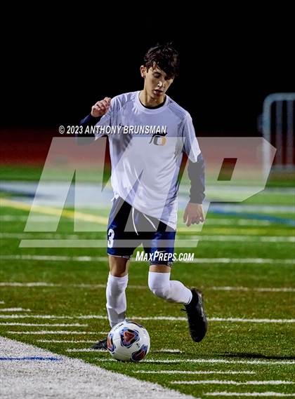 Thumbnail 3 in Oak Ridge @ Granite Bay photogallery.