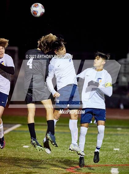 Thumbnail 1 in Oak Ridge @ Granite Bay photogallery.