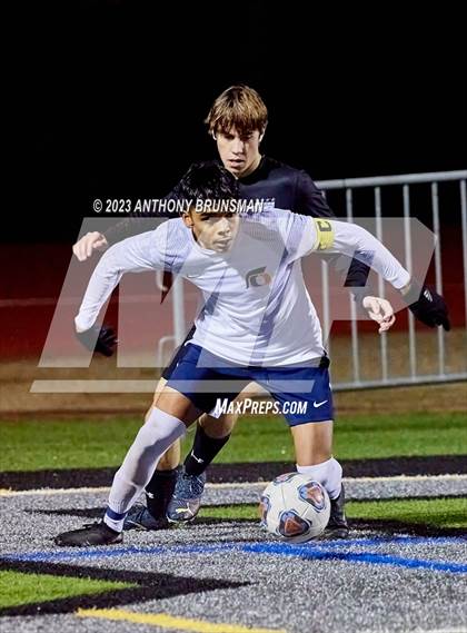 Thumbnail 3 in Oak Ridge @ Granite Bay photogallery.