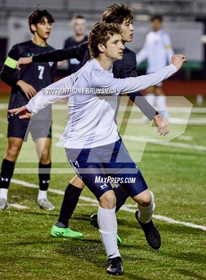 Thumbnail 2 in Oak Ridge @ Granite Bay photogallery.