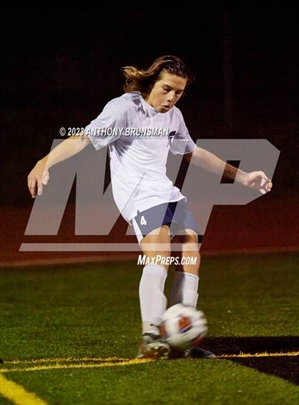 Thumbnail 3 in Oak Ridge @ Granite Bay photogallery.