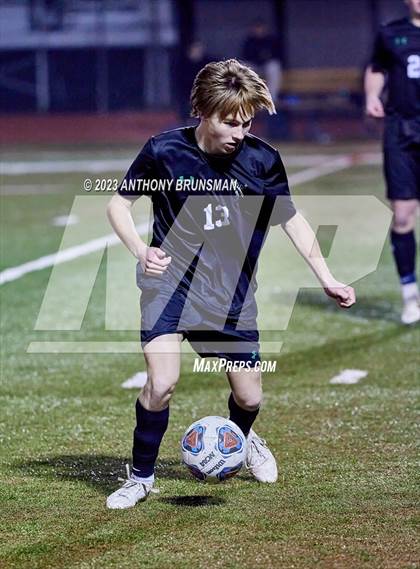 Thumbnail 2 in Oak Ridge @ Granite Bay photogallery.