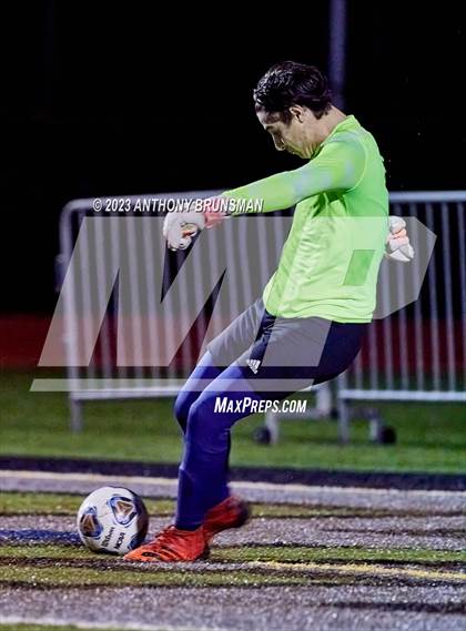 Thumbnail 1 in Oak Ridge @ Granite Bay photogallery.