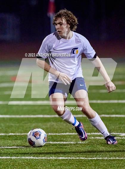 Thumbnail 1 in Oak Ridge @ Granite Bay photogallery.