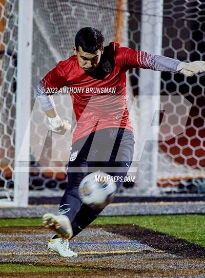 Thumbnail 1 in Oak Ridge @ Granite Bay photogallery.