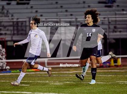 Thumbnail 2 in Oak Ridge @ Granite Bay photogallery.
