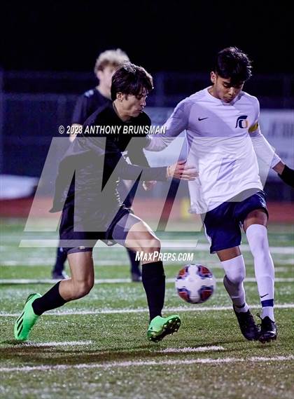 Thumbnail 3 in Oak Ridge @ Granite Bay photogallery.