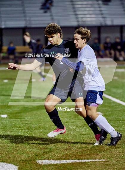 Thumbnail 1 in Oak Ridge @ Granite Bay photogallery.