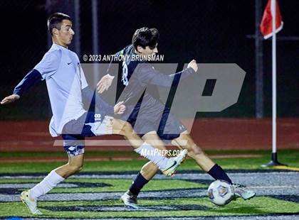 Thumbnail 2 in Oak Ridge @ Granite Bay photogallery.