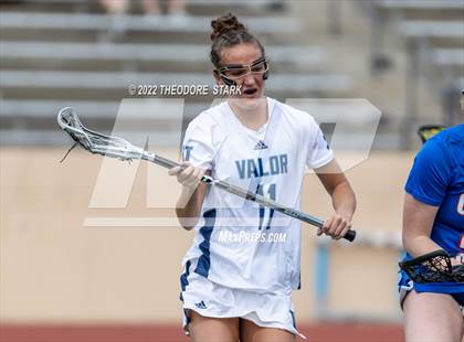 Thumbnail 3 in Cherry Creek @ Valor Christian photogallery.