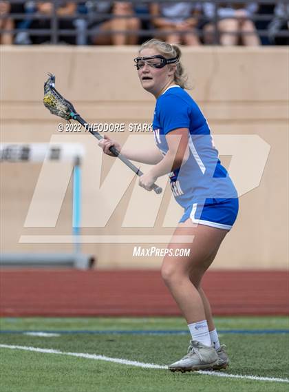 Thumbnail 3 in Cherry Creek @ Valor Christian photogallery.