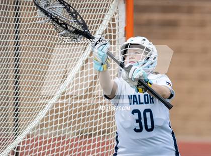 Thumbnail 2 in Cherry Creek @ Valor Christian photogallery.