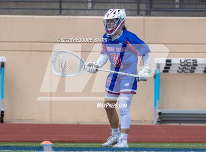 Thumbnail 3 in Cherry Creek @ Valor Christian photogallery.