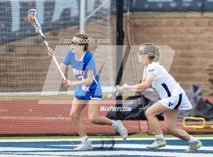 Thumbnail 3 in Cherry Creek @ Valor Christian photogallery.