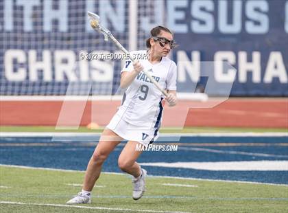 Thumbnail 3 in Cherry Creek @ Valor Christian photogallery.